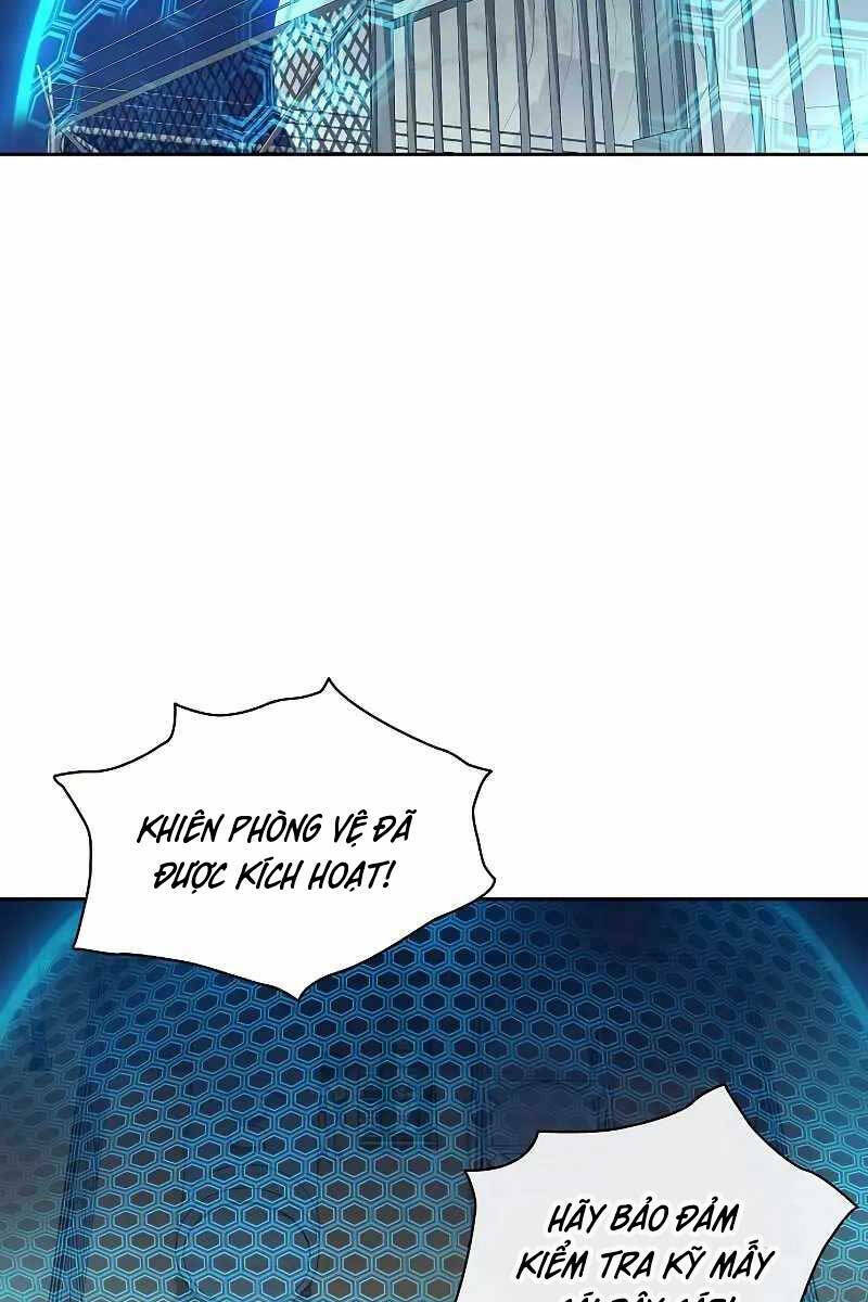 Ma Pháp Sư Hắc Ám Trở Về Để Nhập Ngũ - Chapter 12 - Page 126