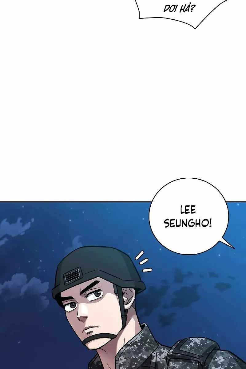 Ma Pháp Sư Hắc Ám Trở Về Để Nhập Ngũ - Chapter 12 - Page 128