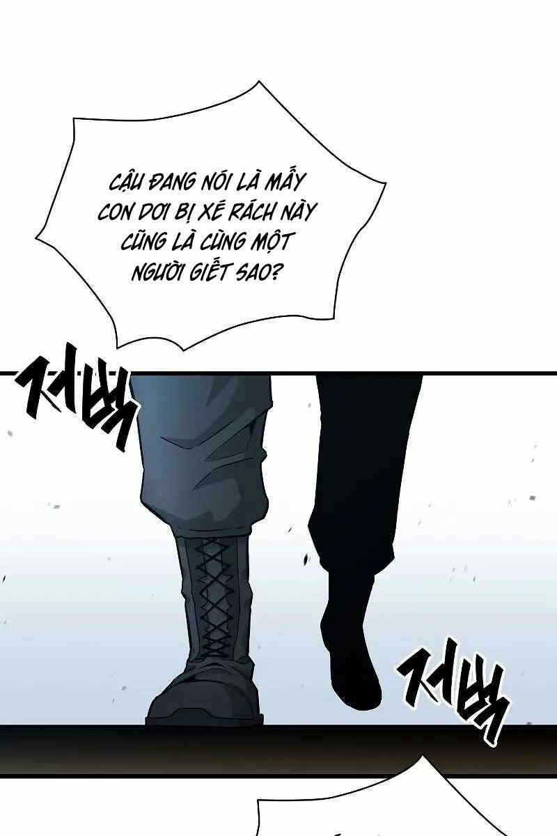 Ma Pháp Sư Hắc Ám Trở Về Để Nhập Ngũ - Chapter 12 - Page 141