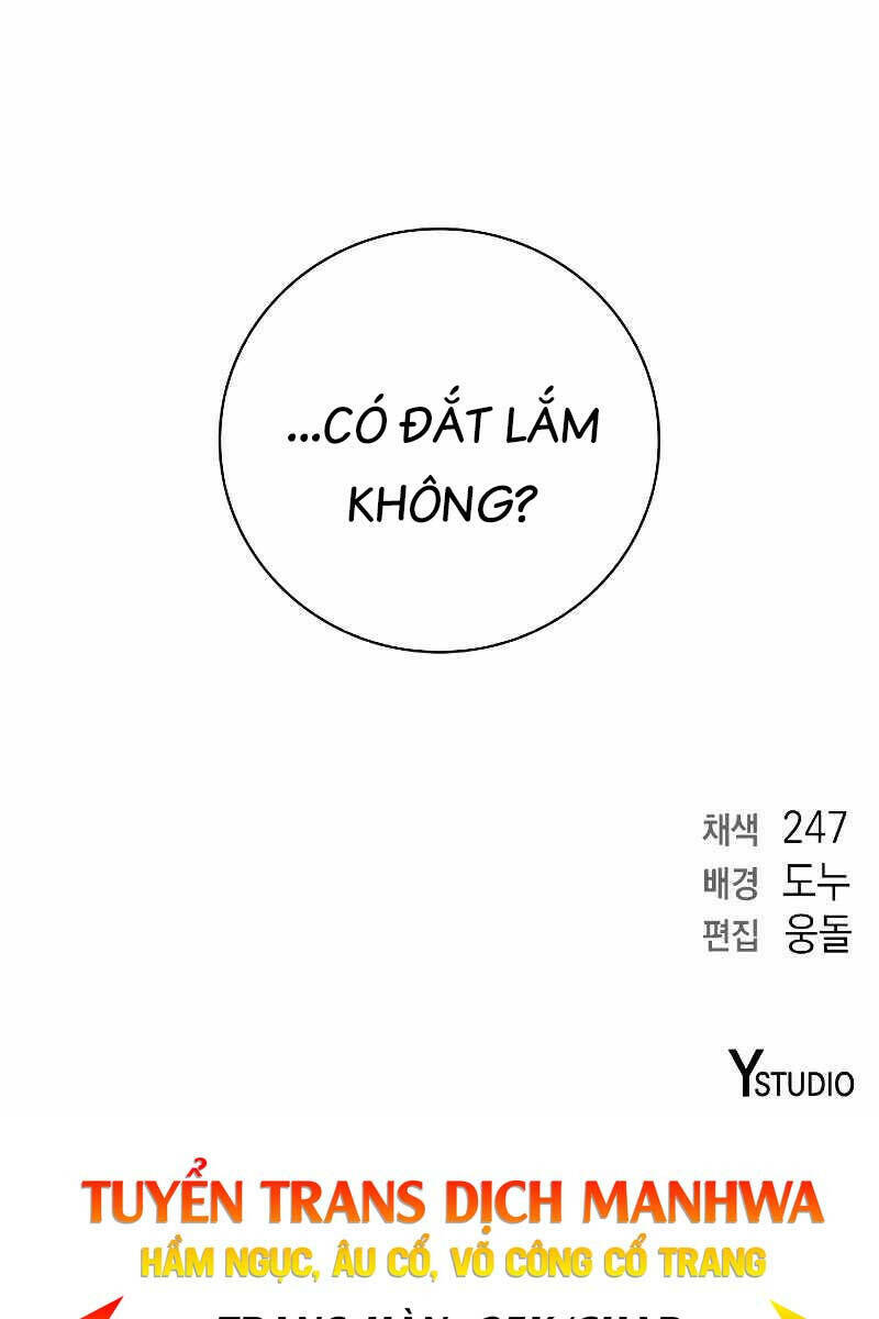 Ma Pháp Sư Hắc Ám Trở Về Để Nhập Ngũ - Chapter 12 - Page 145