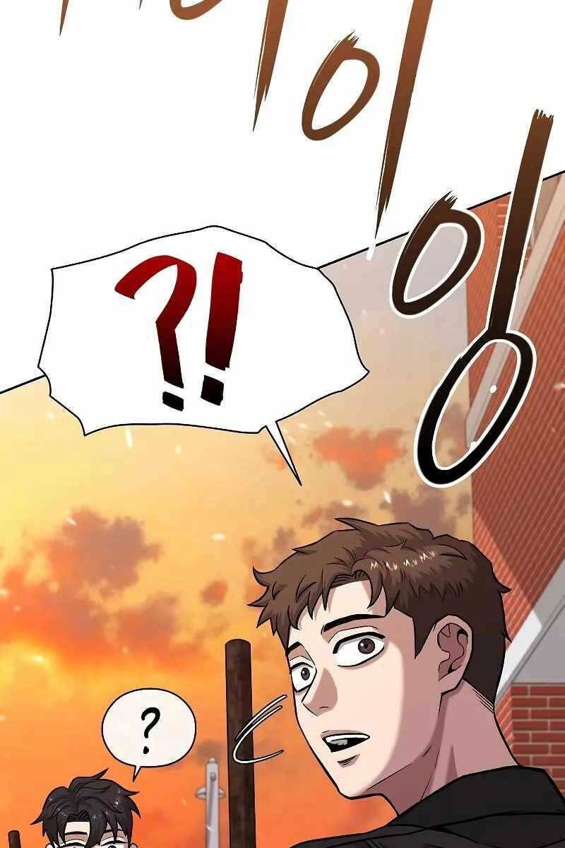 Ma Pháp Sư Hắc Ám Trở Về Để Nhập Ngũ - Chapter 12 - Page 23