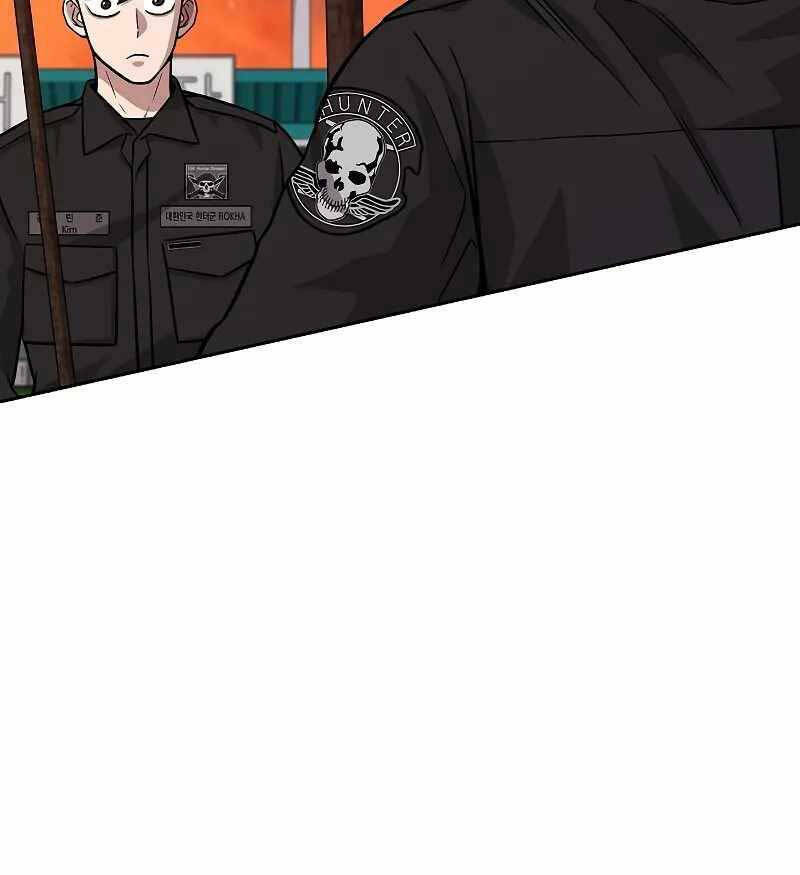 Ma Pháp Sư Hắc Ám Trở Về Để Nhập Ngũ - Chapter 12 - Page 24