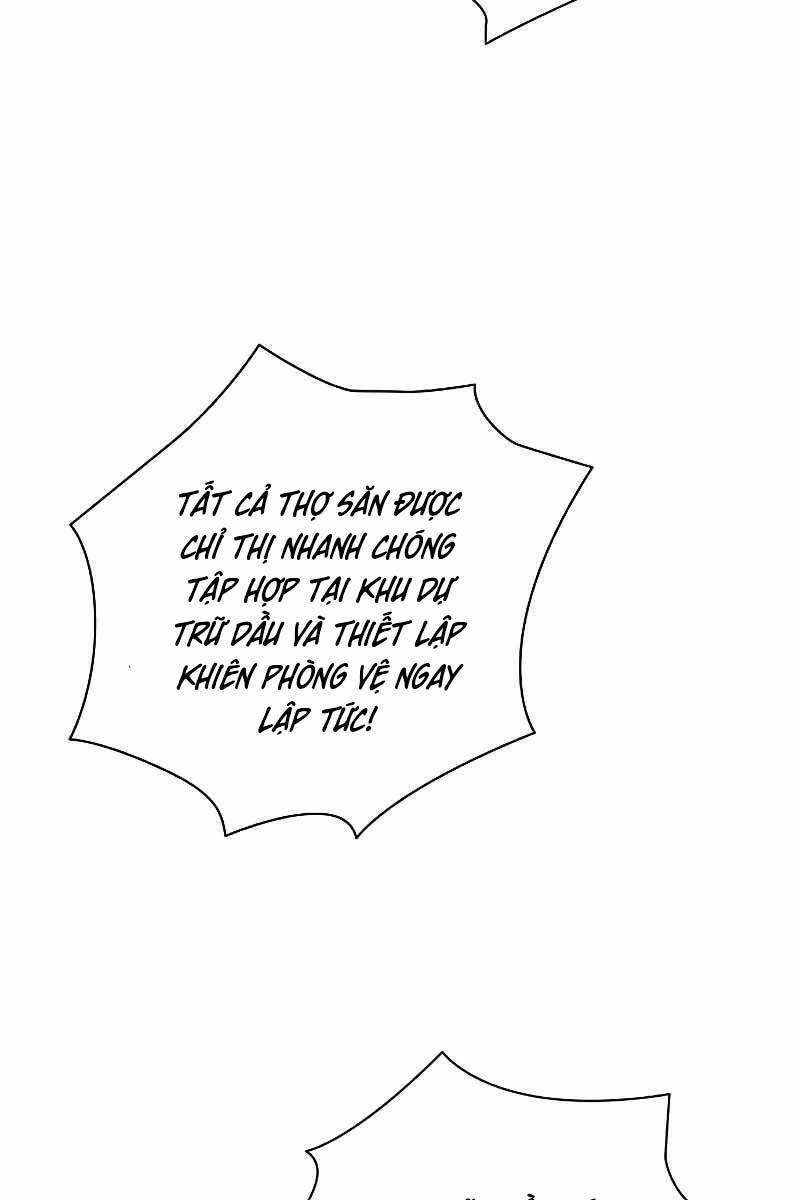 Ma Pháp Sư Hắc Ám Trở Về Để Nhập Ngũ - Chapter 12 - Page 26