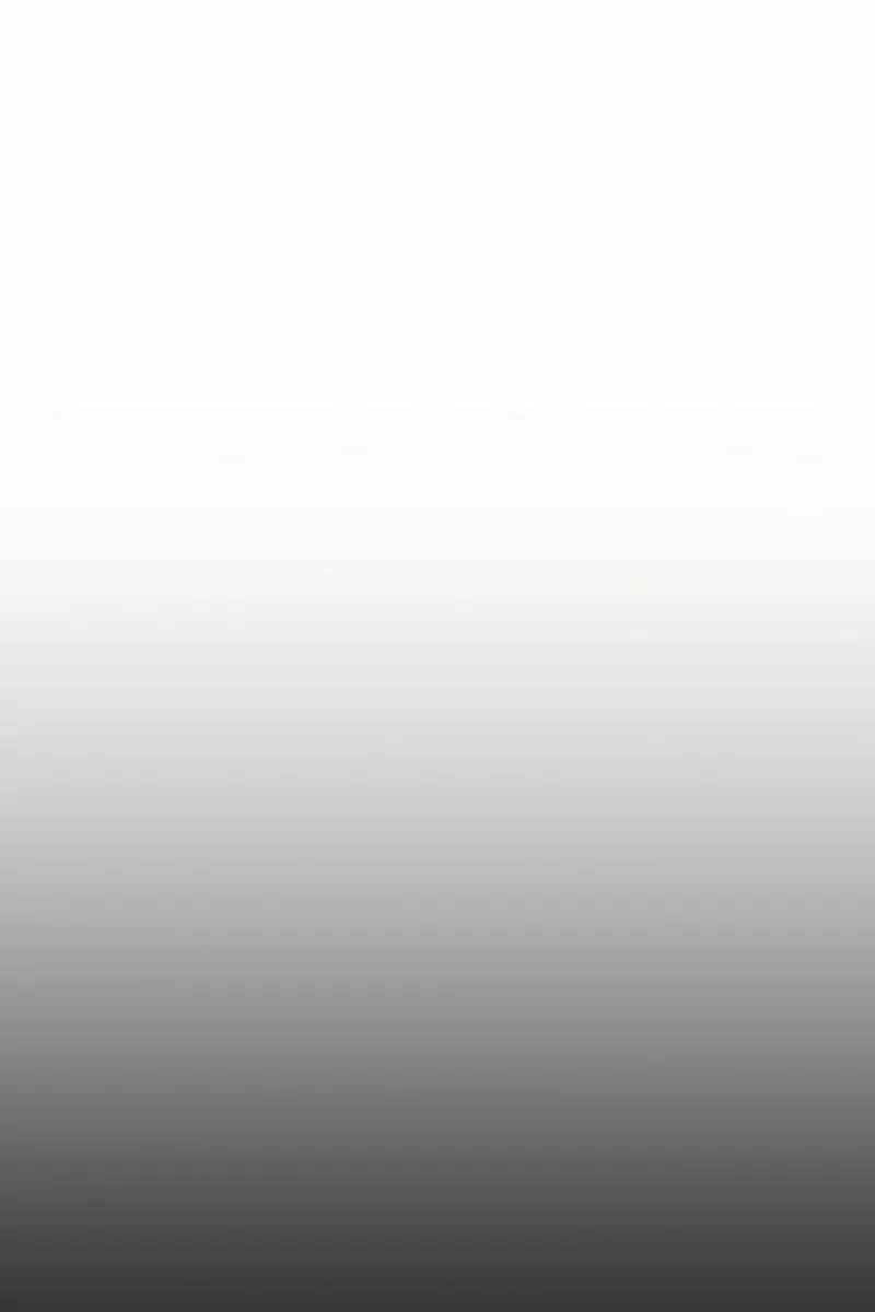 Ma Pháp Sư Hắc Ám Trở Về Để Nhập Ngũ - Chapter 12 - Page 30