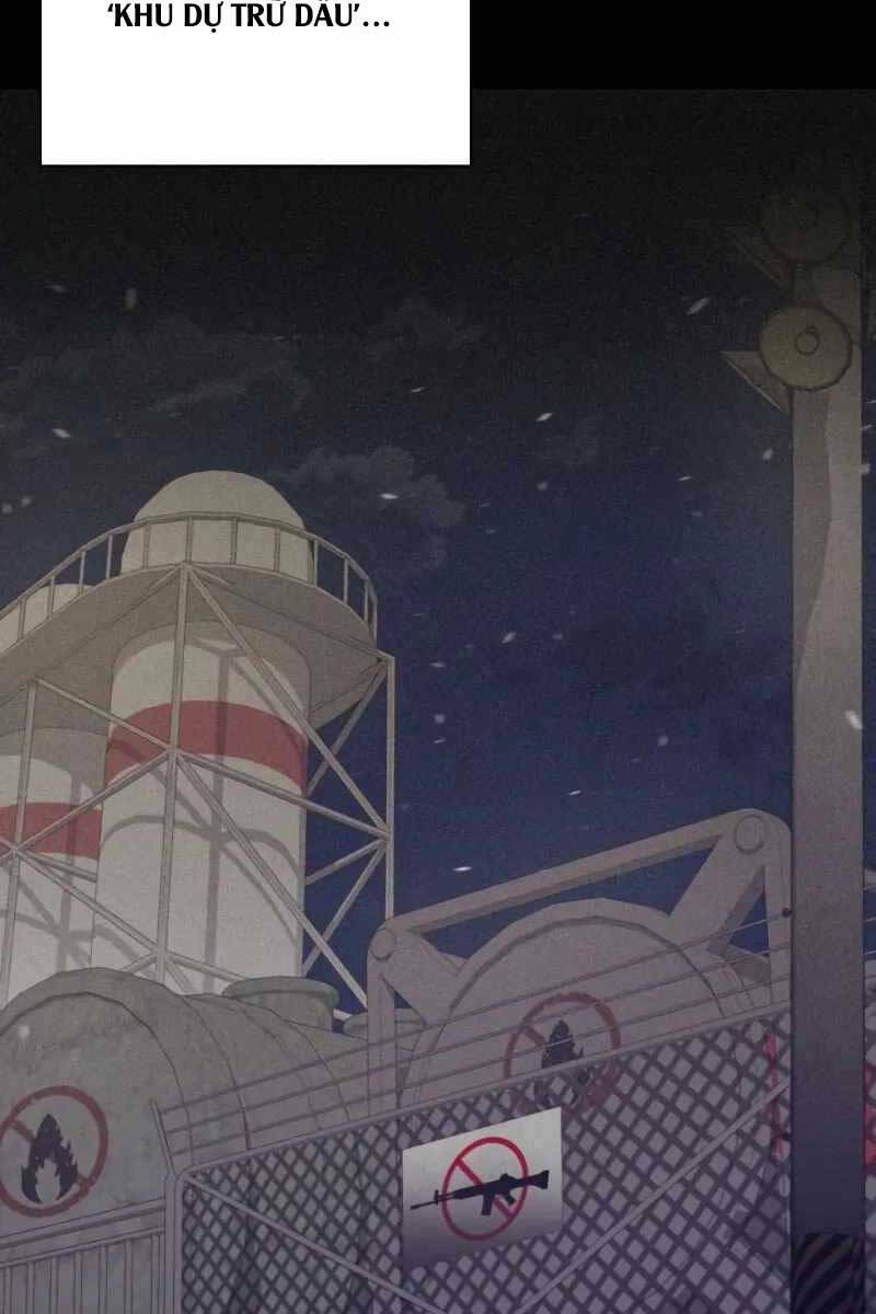 Ma Pháp Sư Hắc Ám Trở Về Để Nhập Ngũ - Chapter 12 - Page 35