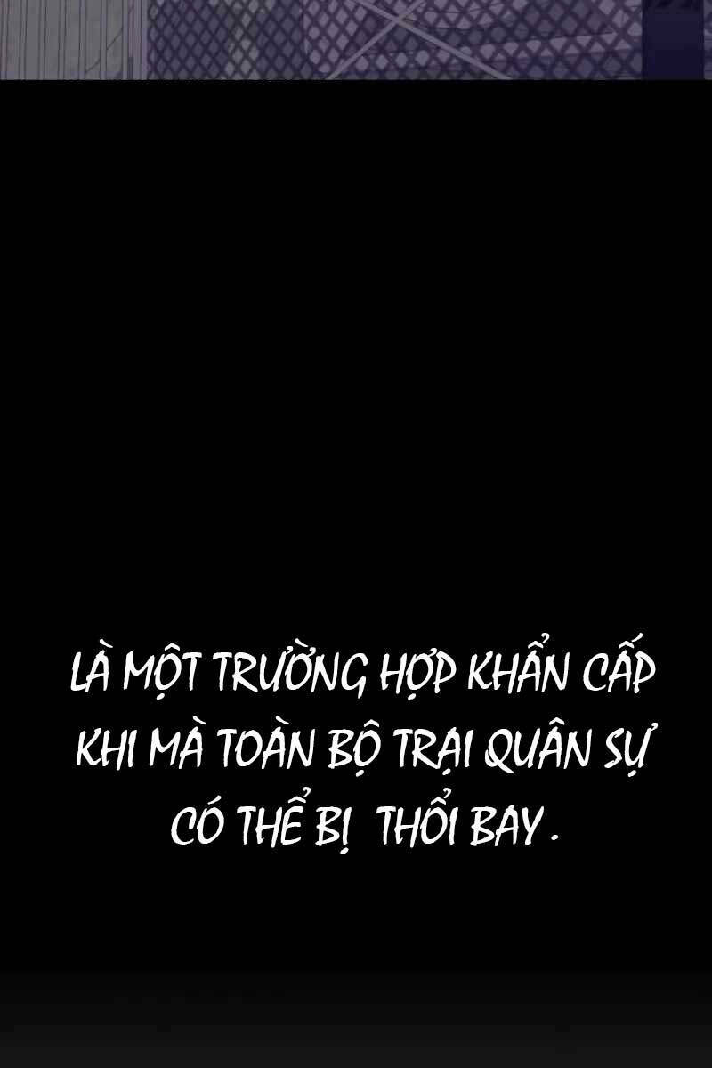 Ma Pháp Sư Hắc Ám Trở Về Để Nhập Ngũ - Chapter 12 - Page 36