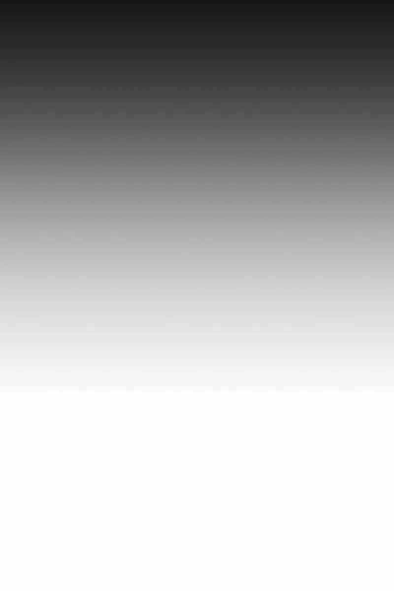 Ma Pháp Sư Hắc Ám Trở Về Để Nhập Ngũ - Chapter 12 - Page 37