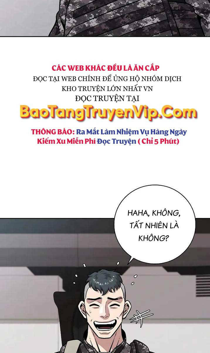 Ma Pháp Sư Hắc Ám Trở Về Để Nhập Ngũ - Chapter 12 - Page 3