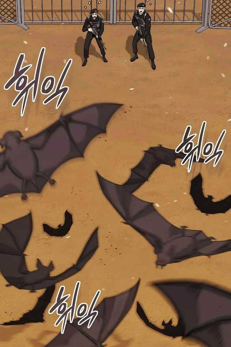 Ma Pháp Sư Hắc Ám Trở Về Để Nhập Ngũ - Chapter 12 - Page 39