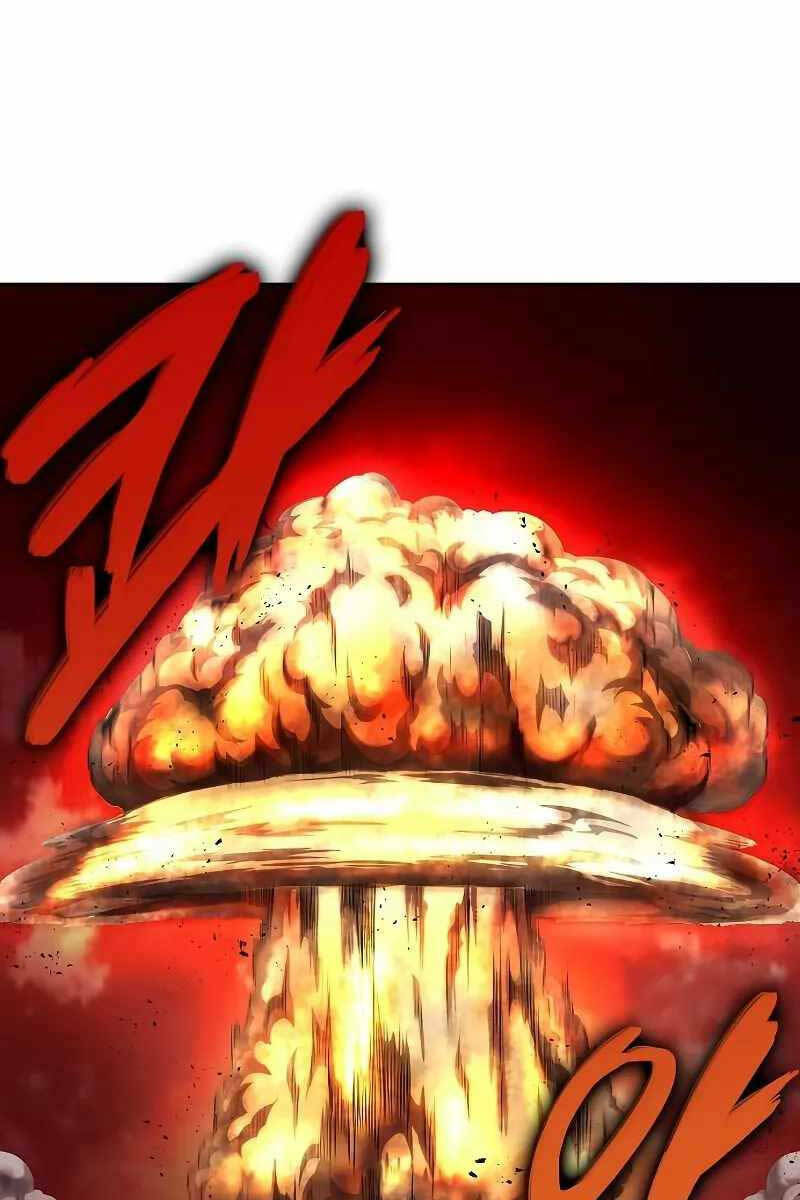 Ma Pháp Sư Hắc Ám Trở Về Để Nhập Ngũ - Chapter 12 - Page 45