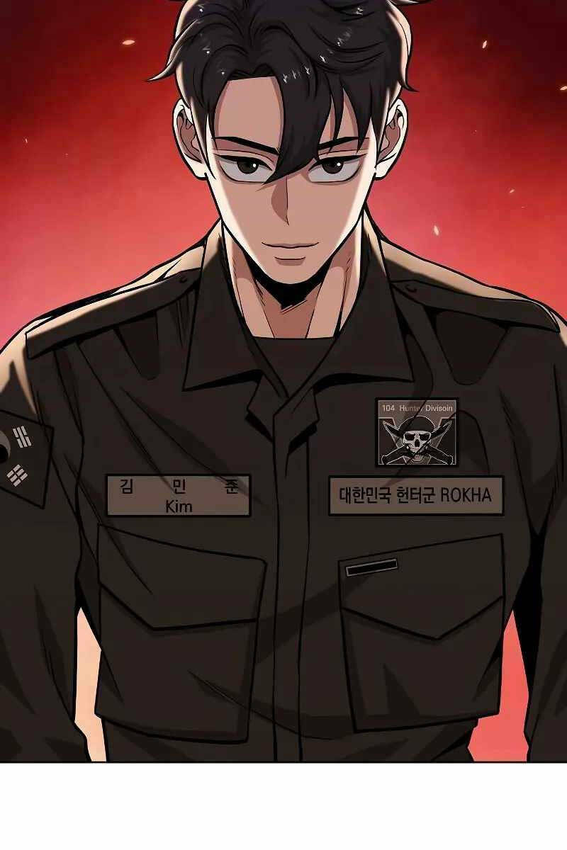 Ma Pháp Sư Hắc Ám Trở Về Để Nhập Ngũ - Chapter 12 - Page 51