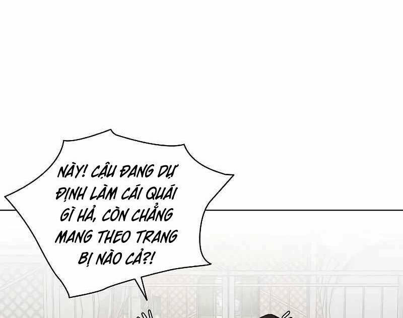 Ma Pháp Sư Hắc Ám Trở Về Để Nhập Ngũ - Chapter 12 - Page 52