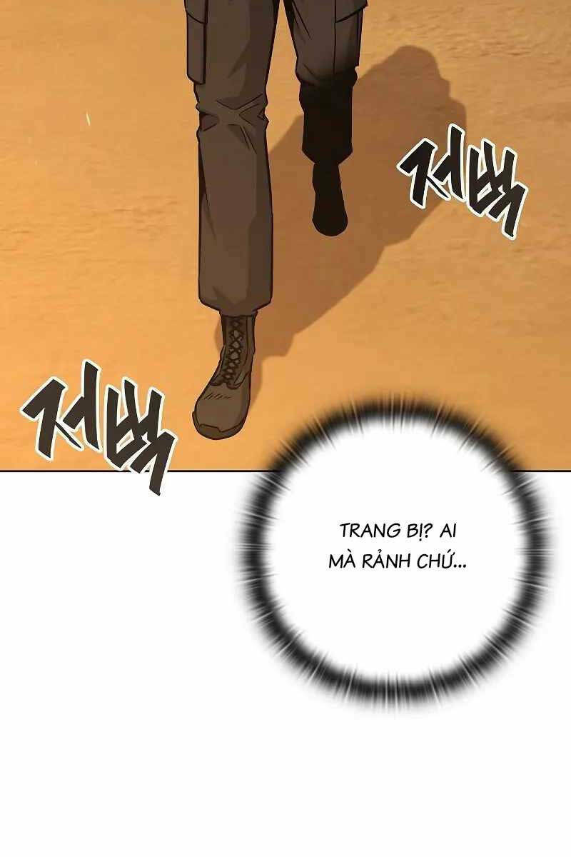 Ma Pháp Sư Hắc Ám Trở Về Để Nhập Ngũ - Chapter 12 - Page 54