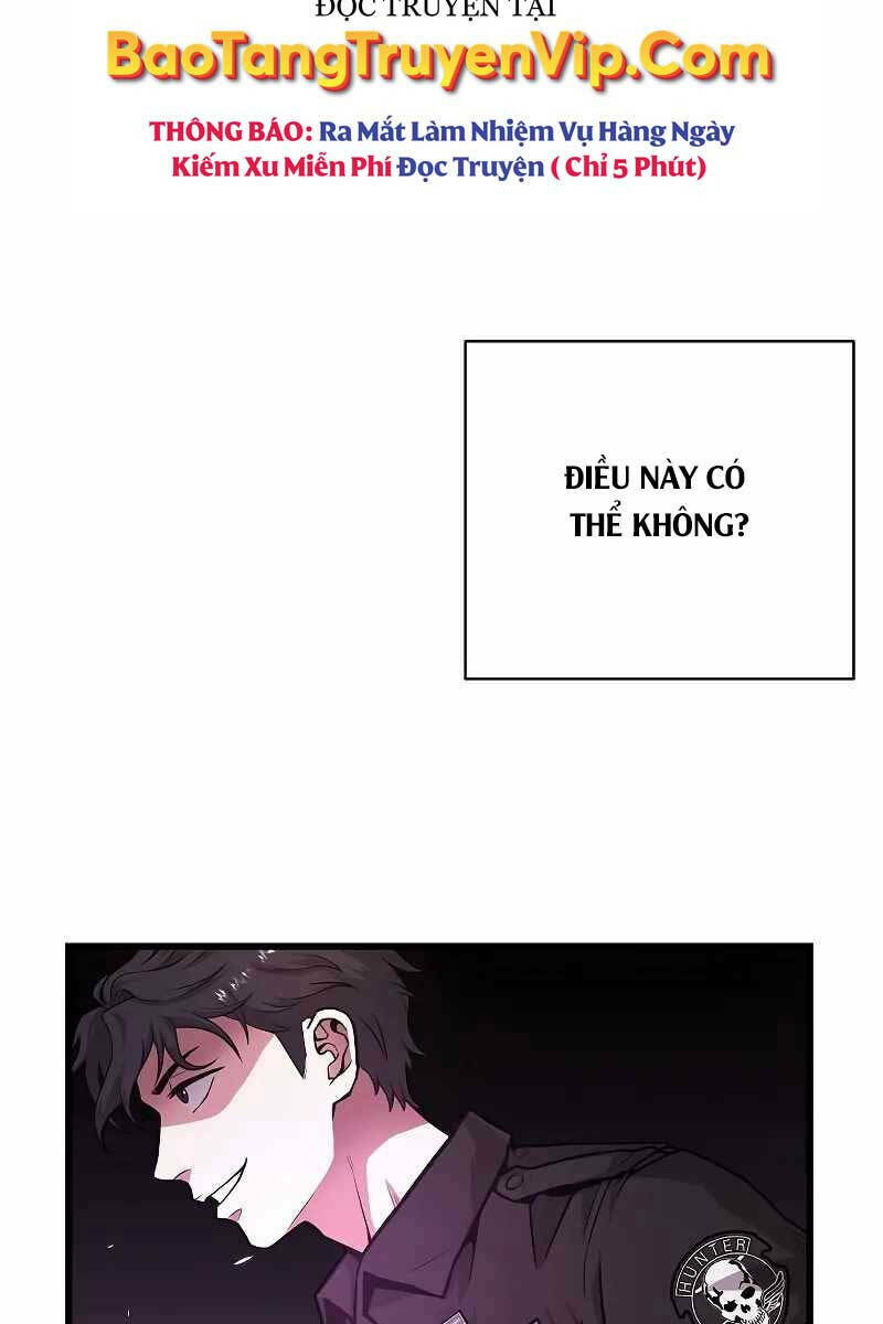 Ma Pháp Sư Hắc Ám Trở Về Để Nhập Ngũ - Chapter 12 - Page 58