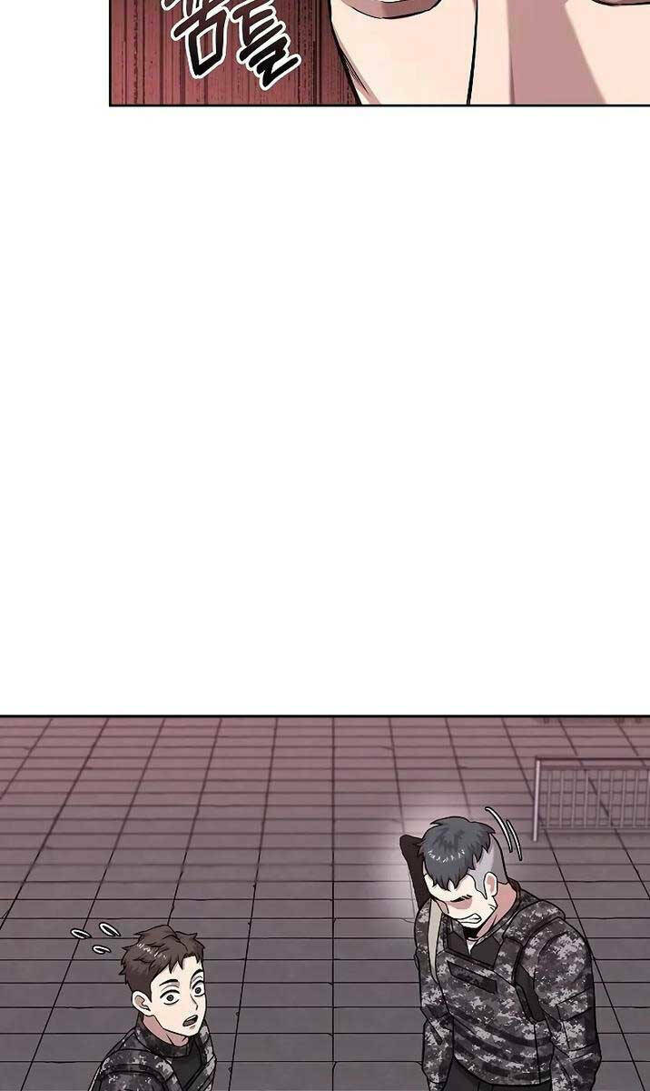 Ma Pháp Sư Hắc Ám Trở Về Để Nhập Ngũ - Chapter 12 - Page 5