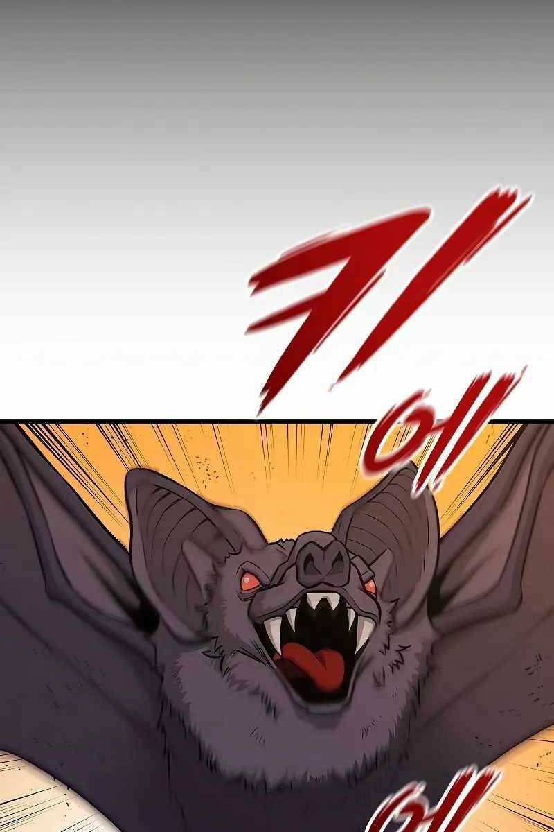 Ma Pháp Sư Hắc Ám Trở Về Để Nhập Ngũ - Chapter 12 - Page 63