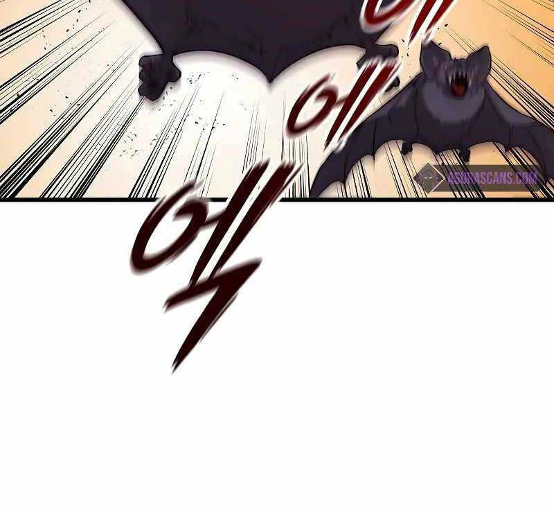 Ma Pháp Sư Hắc Ám Trở Về Để Nhập Ngũ - Chapter 12 - Page 64