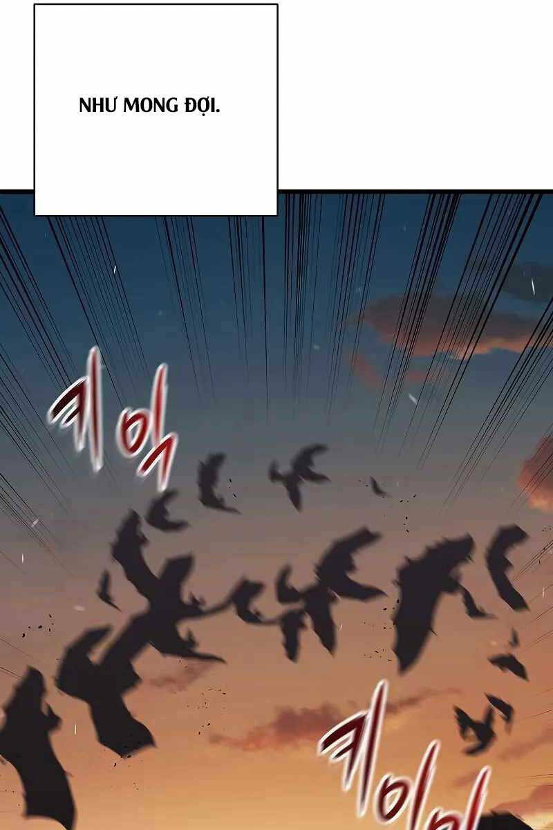 Ma Pháp Sư Hắc Ám Trở Về Để Nhập Ngũ - Chapter 12 - Page 65