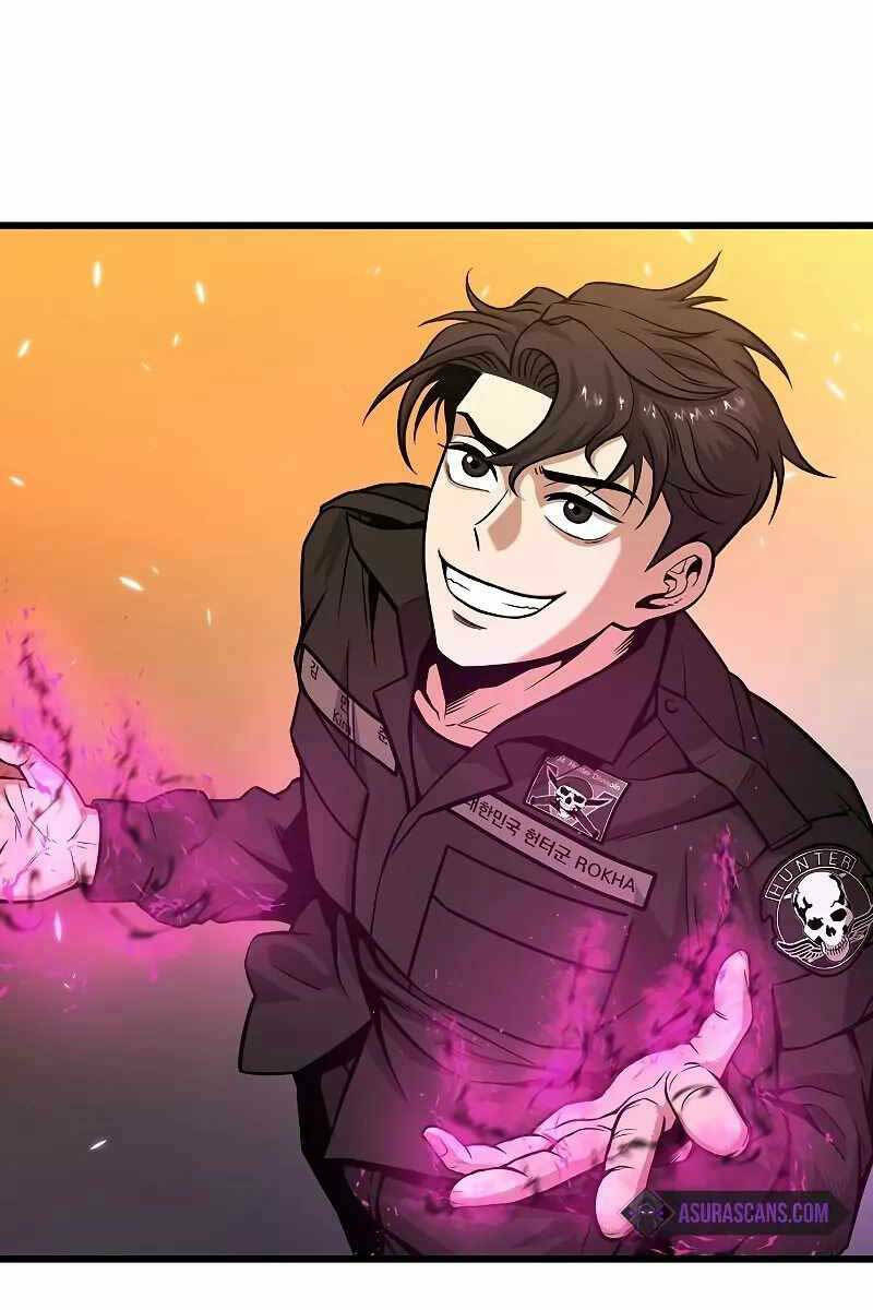 Ma Pháp Sư Hắc Ám Trở Về Để Nhập Ngũ - Chapter 12 - Page 67