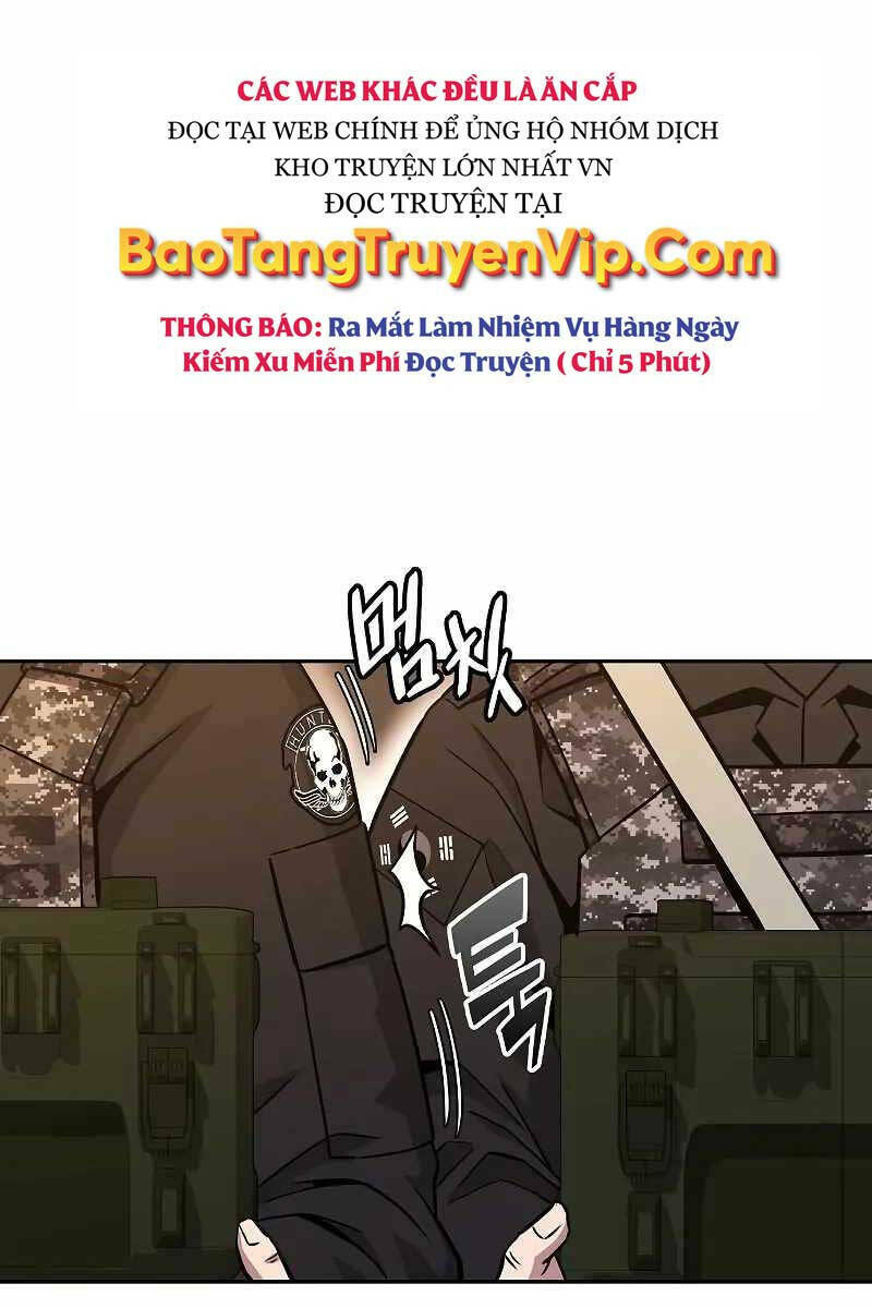 Ma Pháp Sư Hắc Ám Trở Về Để Nhập Ngũ - Chapter 12 - Page 70