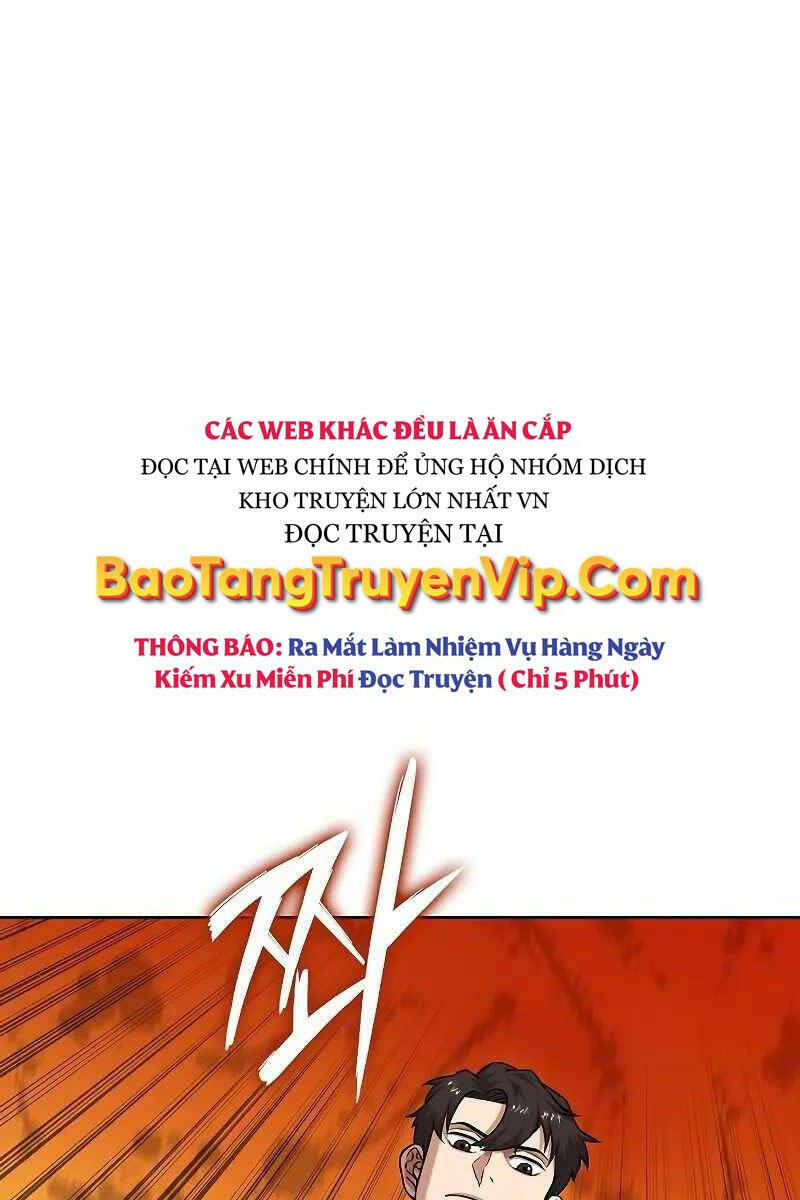 Ma Pháp Sư Hắc Ám Trở Về Để Nhập Ngũ - Chapter 12 - Page 79