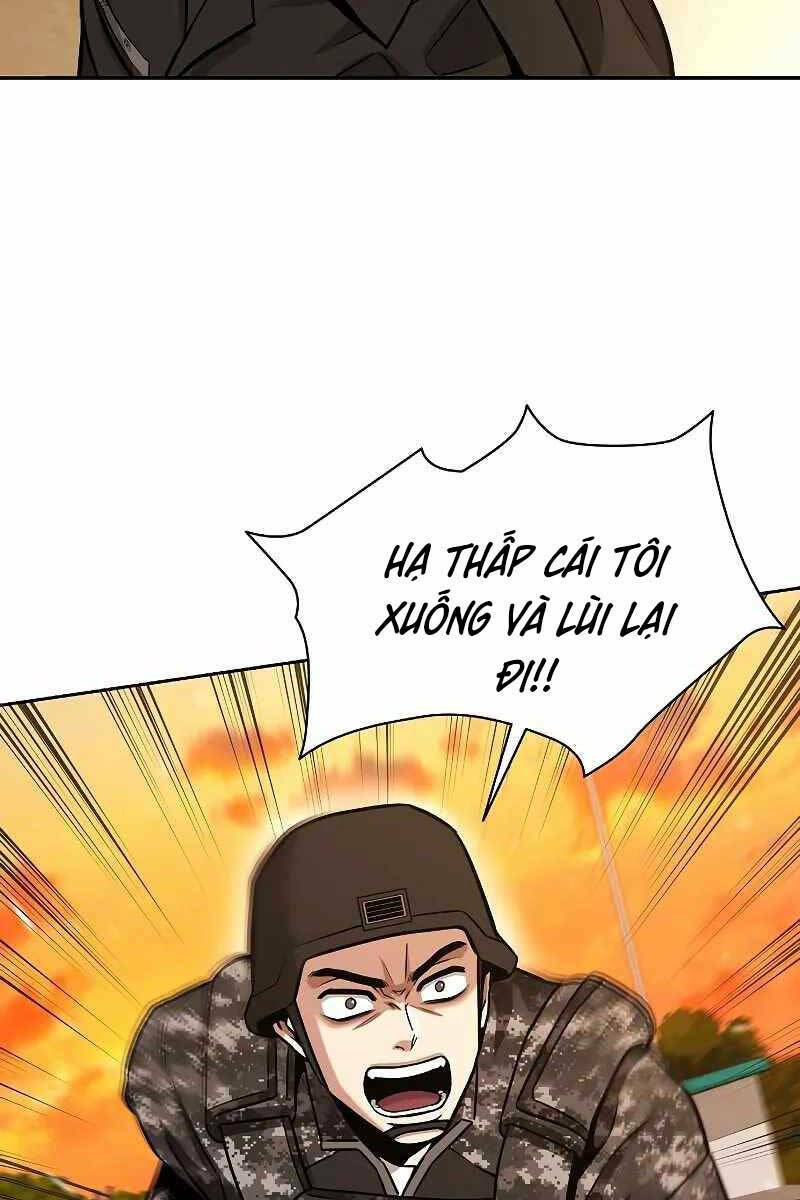 Ma Pháp Sư Hắc Ám Trở Về Để Nhập Ngũ - Chapter 12 - Page 83