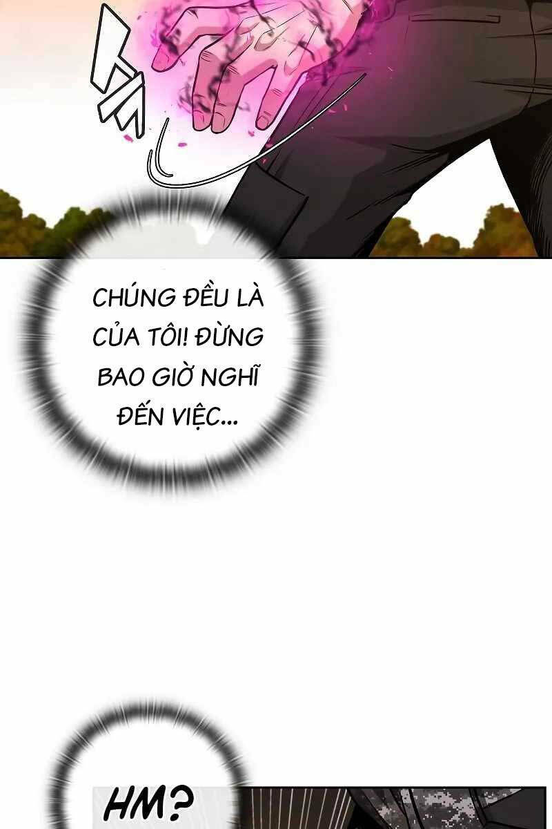 Ma Pháp Sư Hắc Ám Trở Về Để Nhập Ngũ - Chapter 12 - Page 86
