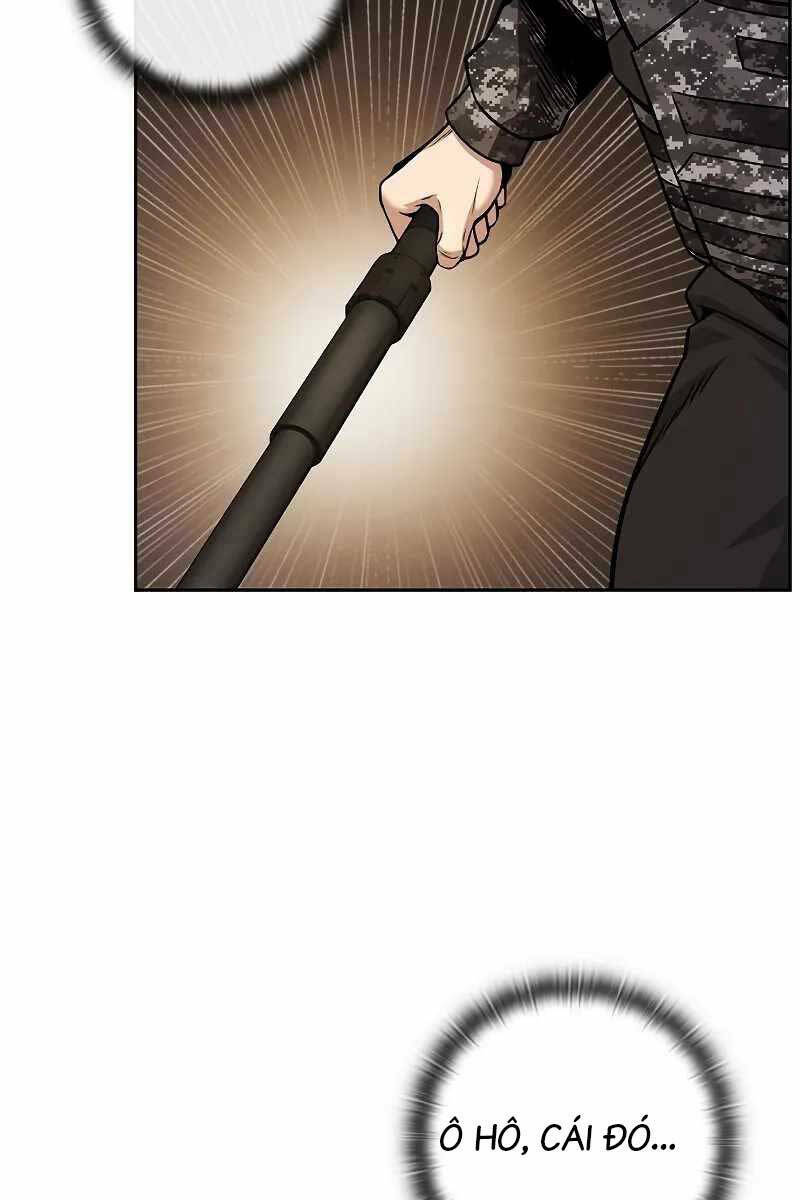 Ma Pháp Sư Hắc Ám Trở Về Để Nhập Ngũ - Chapter 12 - Page 87