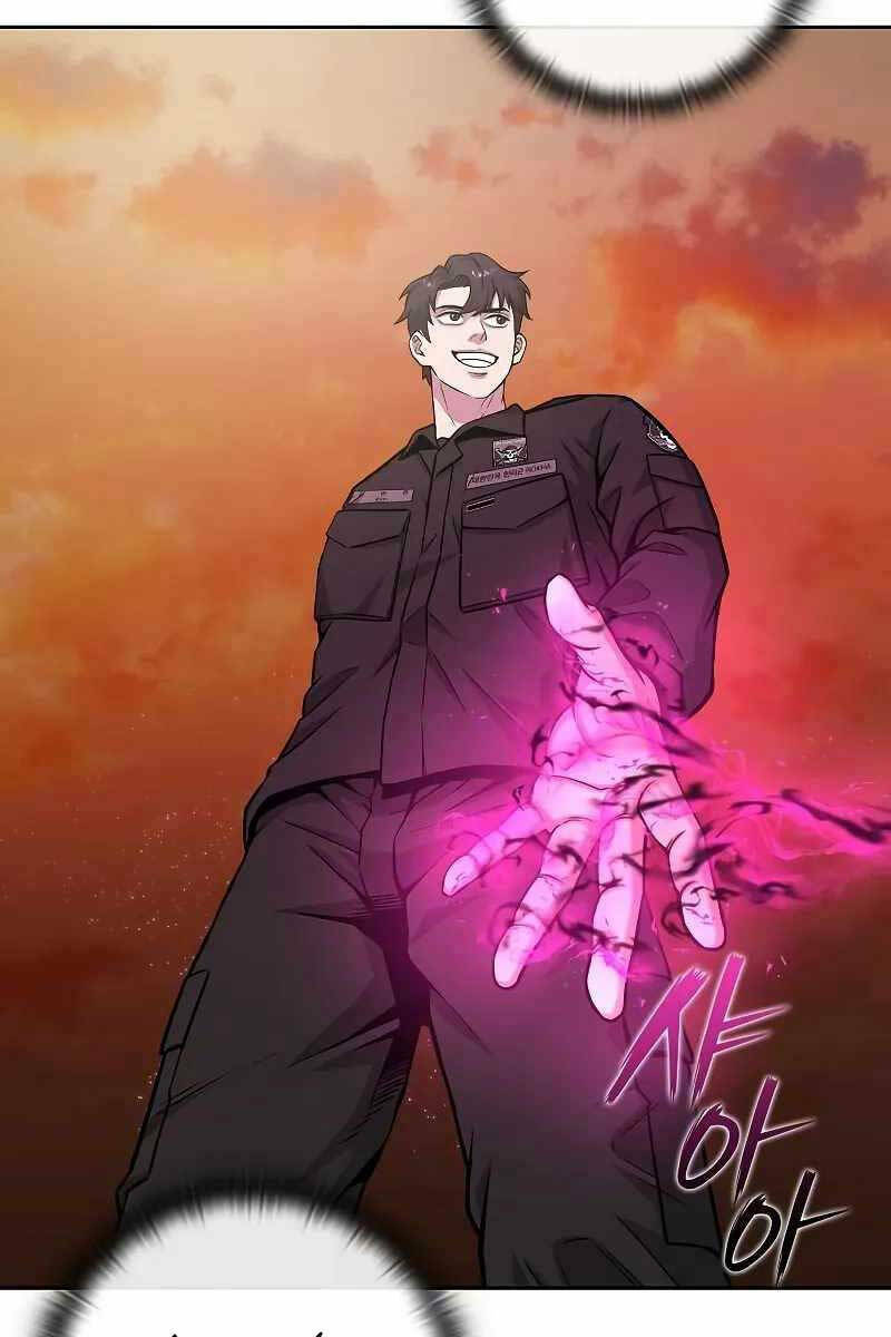 Ma Pháp Sư Hắc Ám Trở Về Để Nhập Ngũ - Chapter 12 - Page 88