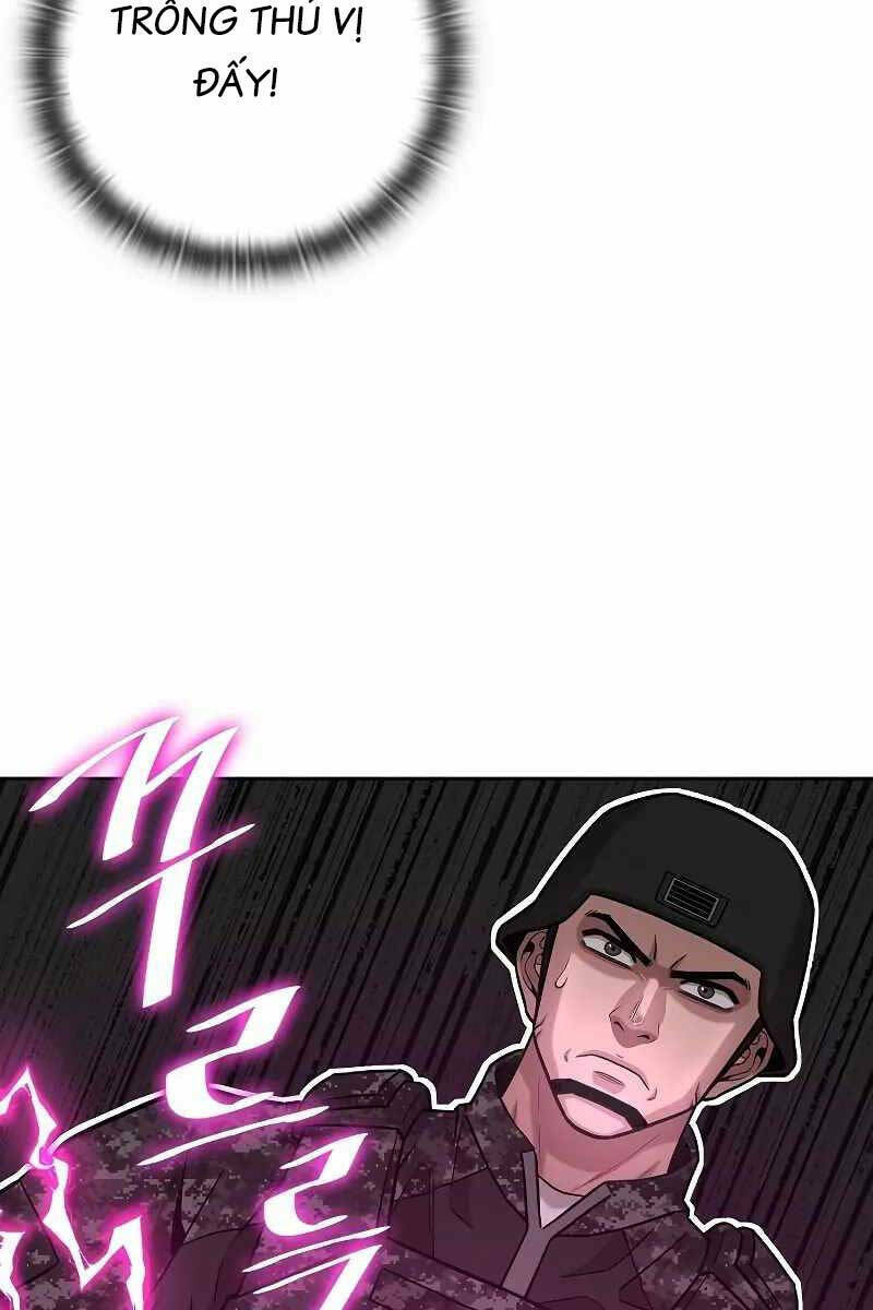 Ma Pháp Sư Hắc Ám Trở Về Để Nhập Ngũ - Chapter 12 - Page 89