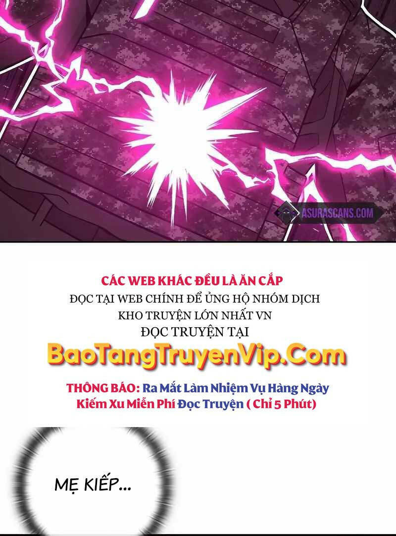 Ma Pháp Sư Hắc Ám Trở Về Để Nhập Ngũ - Chapter 12 - Page 90