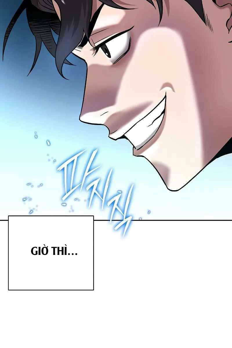 Ma Pháp Sư Hắc Ám Trở Về Để Nhập Ngũ - Chapter 12 - Page 96