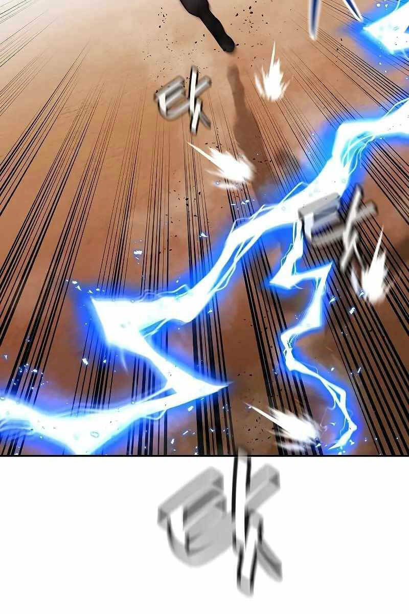 Ma Pháp Sư Hắc Ám Trở Về Để Nhập Ngũ - Chapter 12 - Page 98