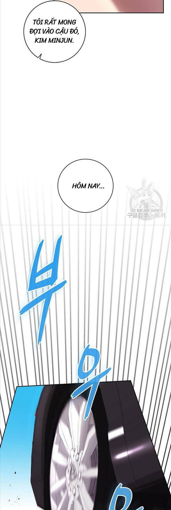 Ma Pháp Sư Hắc Ám Trở Về Để Nhập Ngũ - Chapter 13 - Page 11