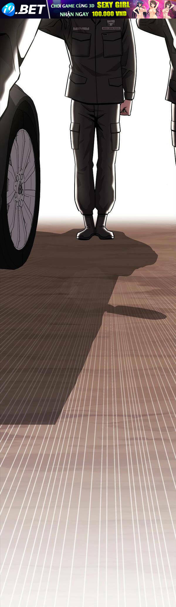 Ma Pháp Sư Hắc Ám Trở Về Để Nhập Ngũ - Chapter 13 - Page 16