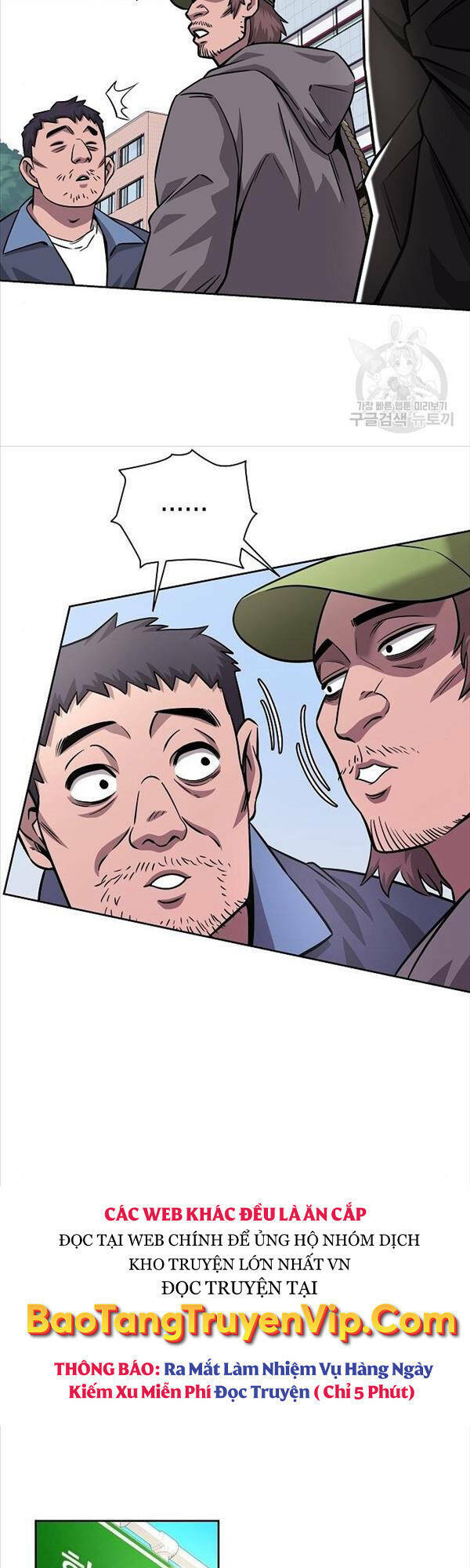 Ma Pháp Sư Hắc Ám Trở Về Để Nhập Ngũ - Chapter 13 - Page 43