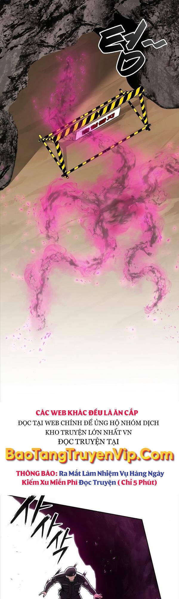 Ma Pháp Sư Hắc Ám Trở Về Để Nhập Ngũ - Chapter 13 - Page 58