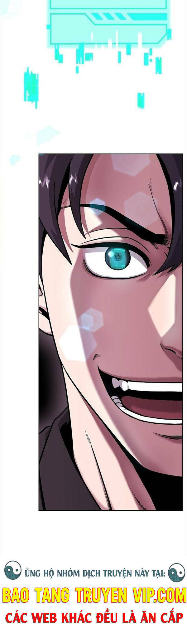 Ma Pháp Sư Hắc Ám Trở Về Để Nhập Ngũ - Chapter 13 - Page 66