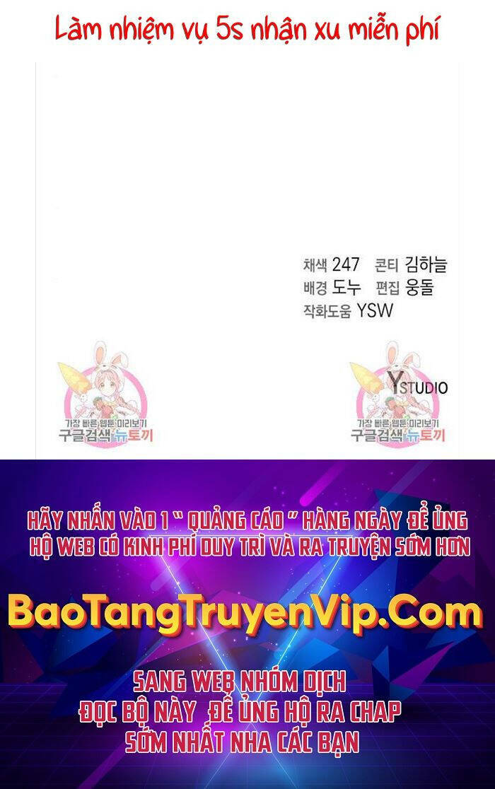 Ma Pháp Sư Hắc Ám Trở Về Để Nhập Ngũ - Chapter 13 - Page 67