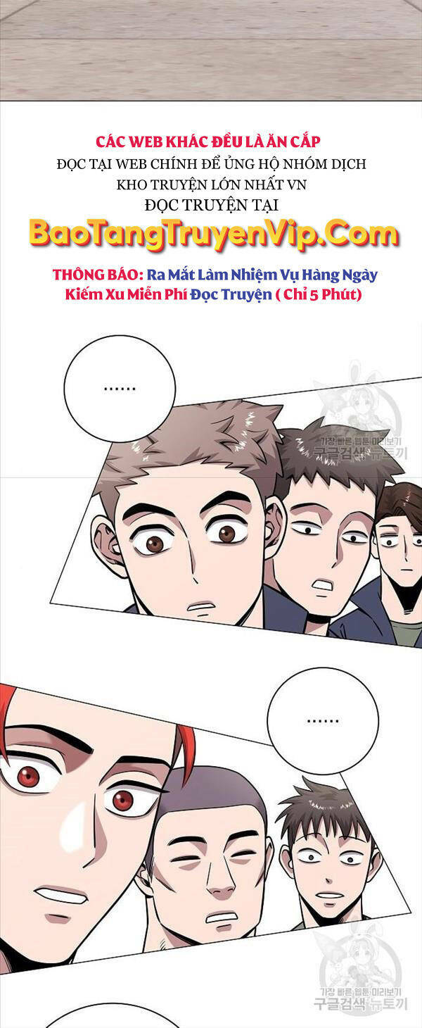 Ma Pháp Sư Hắc Ám Trở Về Để Nhập Ngũ - Chapter 14 - Page 23