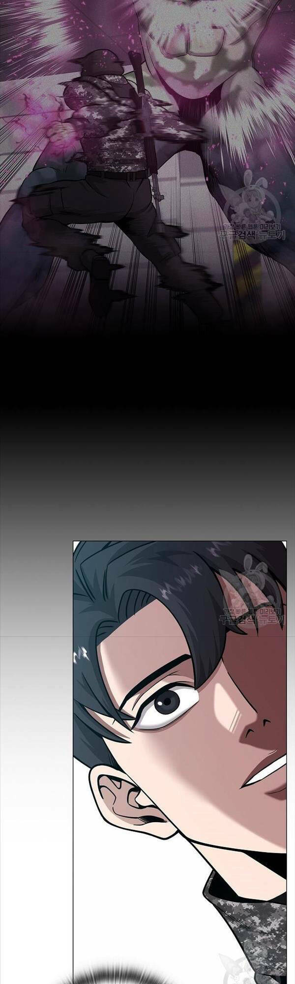 Ma Pháp Sư Hắc Ám Trở Về Để Nhập Ngũ - Chapter 14 - Page 42