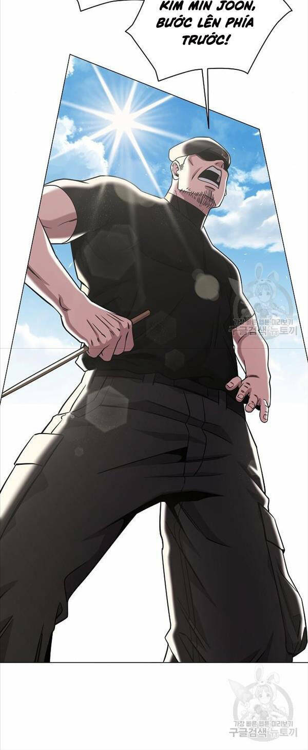 Ma Pháp Sư Hắc Ám Trở Về Để Nhập Ngũ - Chapter 14 - Page 47