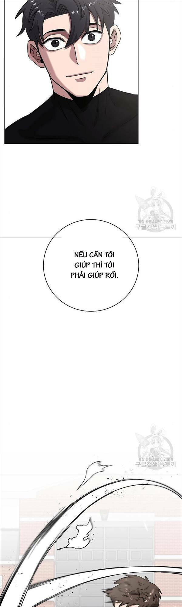 Ma Pháp Sư Hắc Ám Trở Về Để Nhập Ngũ - Chapter 14 - Page 60