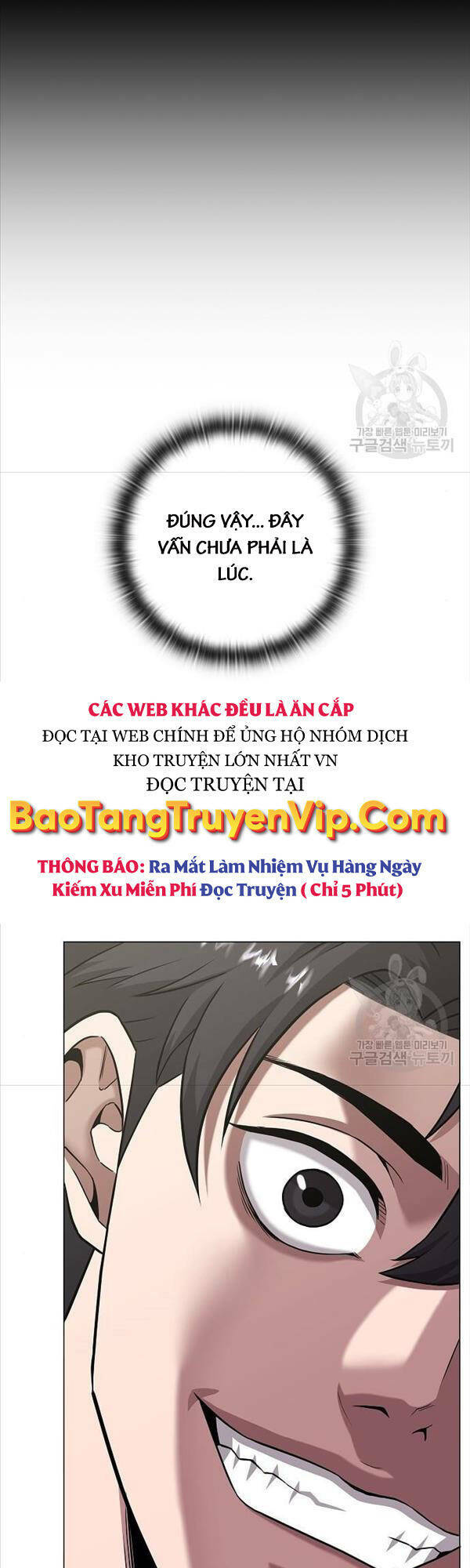 Ma Pháp Sư Hắc Ám Trở Về Để Nhập Ngũ - Chapter 14 - Page 64