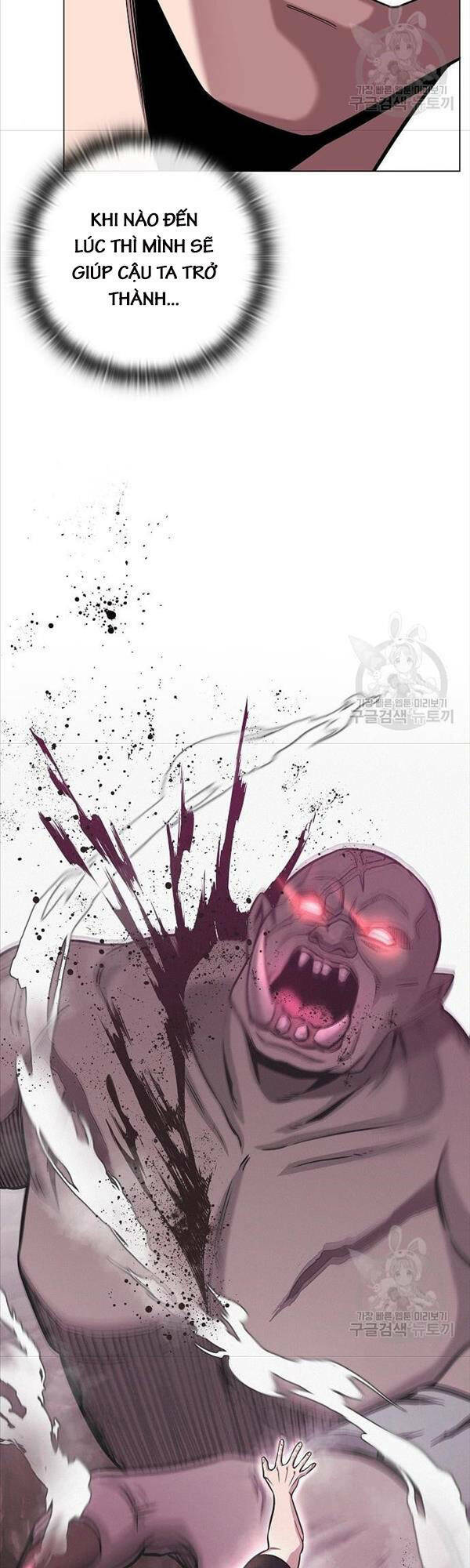 Ma Pháp Sư Hắc Ám Trở Về Để Nhập Ngũ - Chapter 14 - Page 65