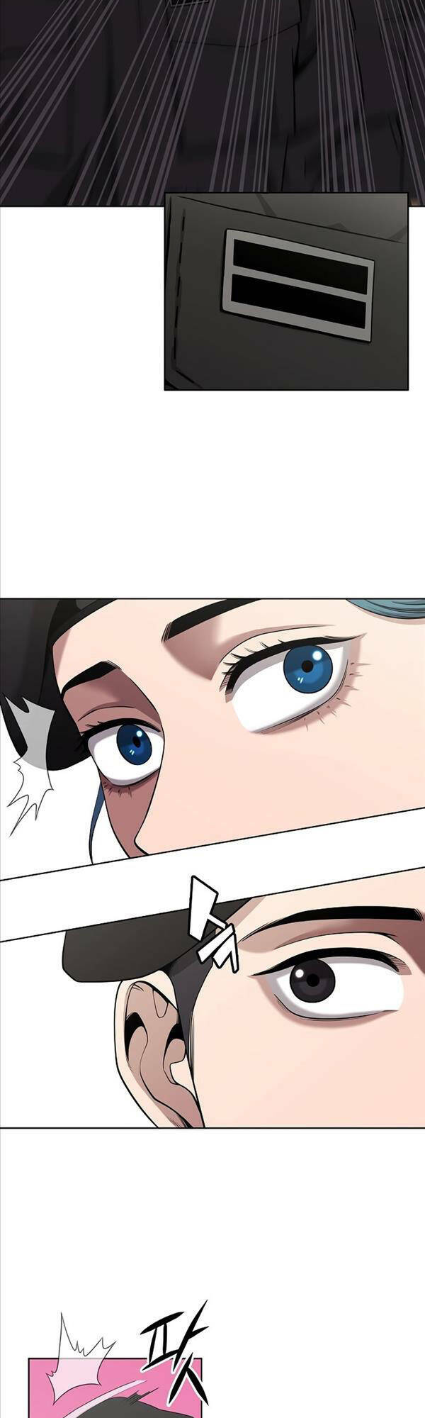 Ma Pháp Sư Hắc Ám Trở Về Để Nhập Ngũ - Chapter 15 - Page 26