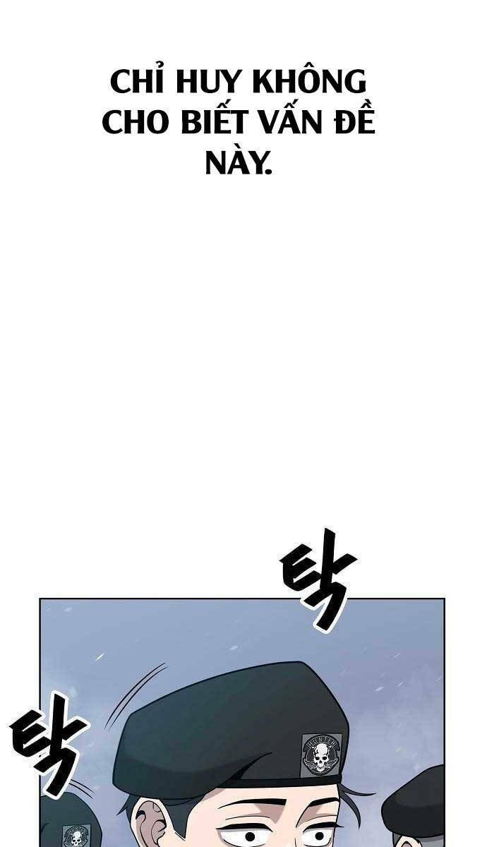 Ma Pháp Sư Hắc Ám Trở Về Để Nhập Ngũ - Chapter 16 - Page 100