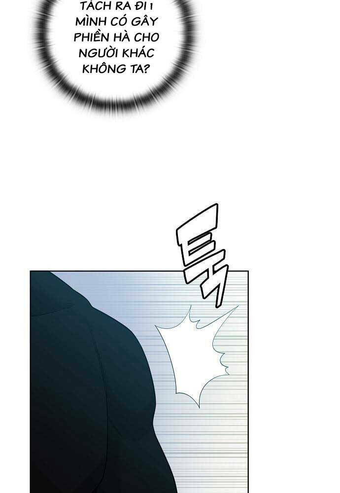 Ma Pháp Sư Hắc Ám Trở Về Để Nhập Ngũ - Chapter 16 - Page 103