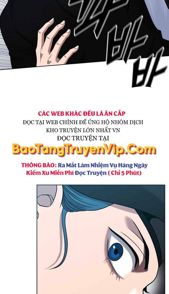 Ma Pháp Sư Hắc Ám Trở Về Để Nhập Ngũ - Chapter 16 - Page 105