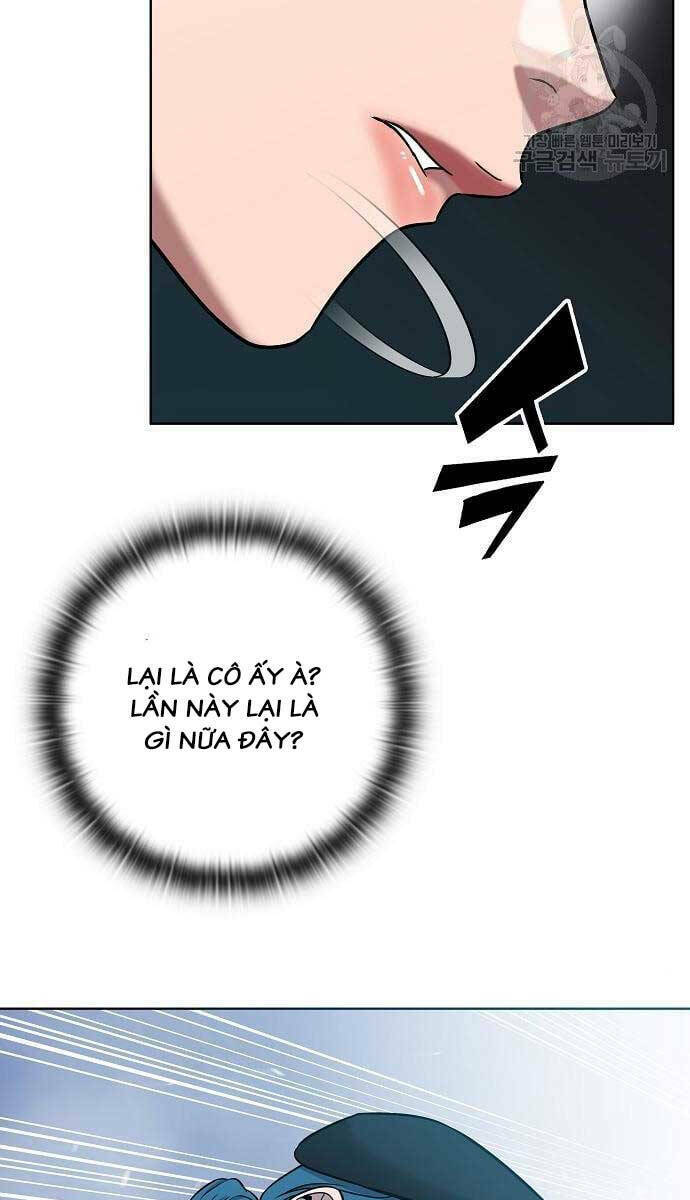 Ma Pháp Sư Hắc Ám Trở Về Để Nhập Ngũ - Chapter 16 - Page 106